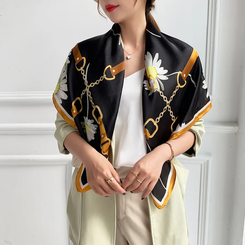 product image - 19