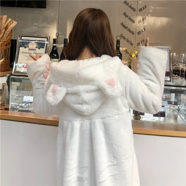 product image - 1
