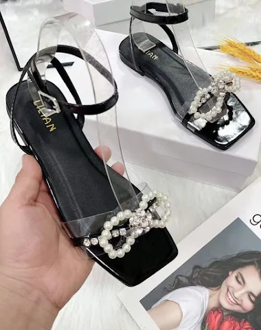 Image product - 1