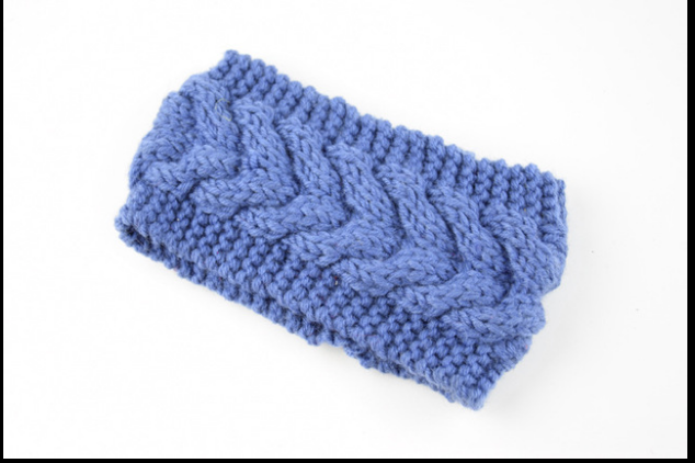 product image - 20