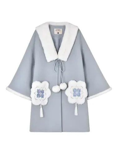 Image product - 3