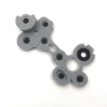 miniatures image - 1