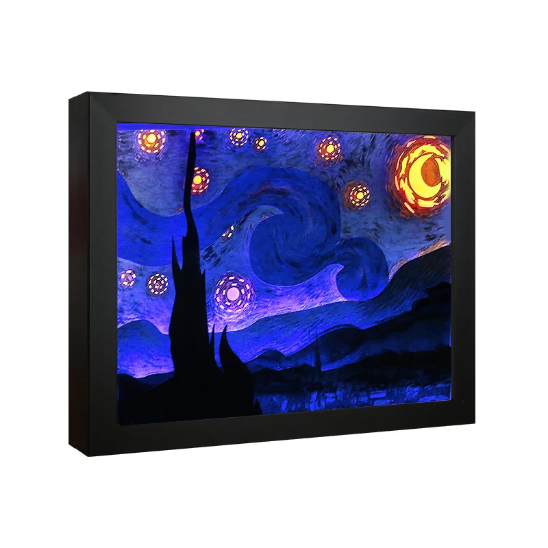 product image - 1