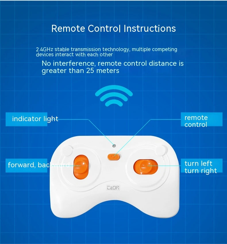 product image - 8