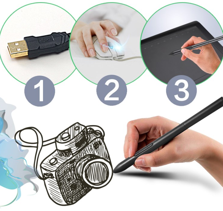 product image - 3