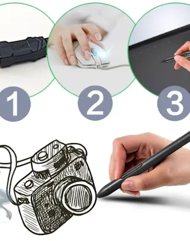 Image product - 3