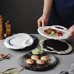 miniatures image - 12