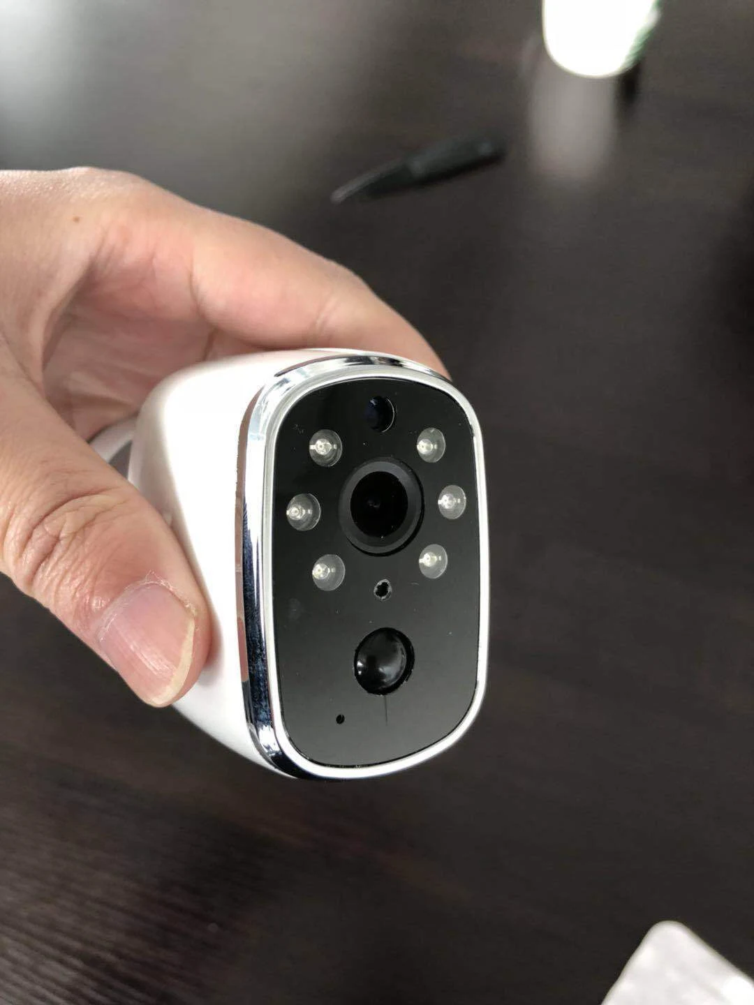 product image - 3