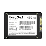 480GB