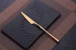 Table knife