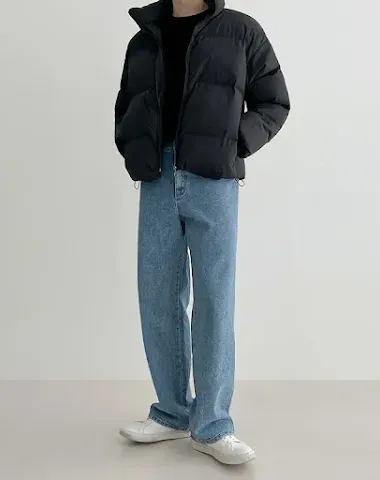 Image product - 0