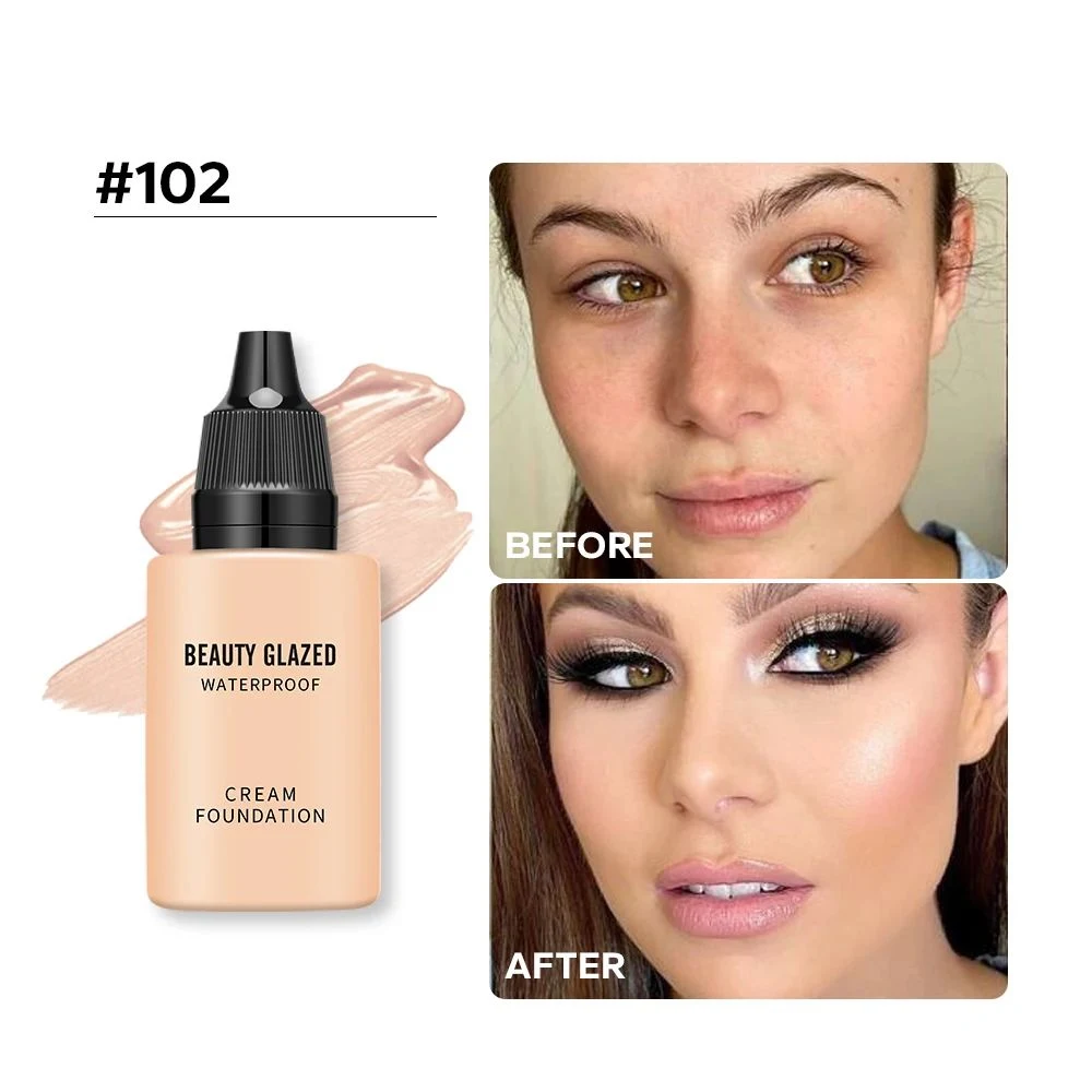 product image - 10