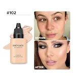 miniatures image - 10