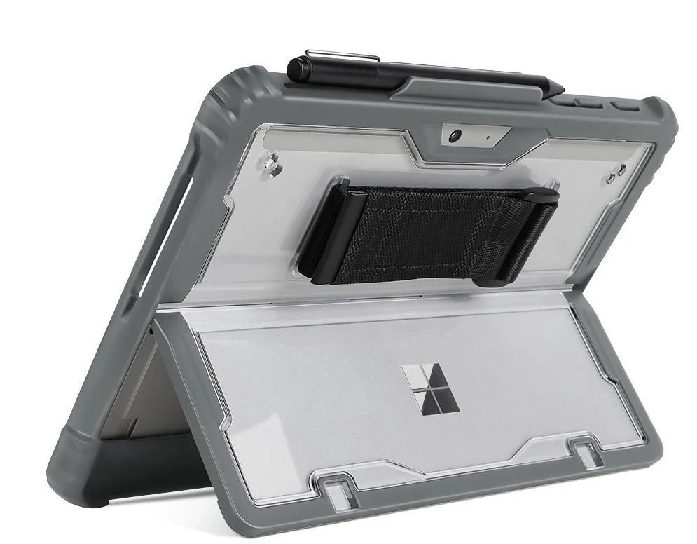 product image - 4