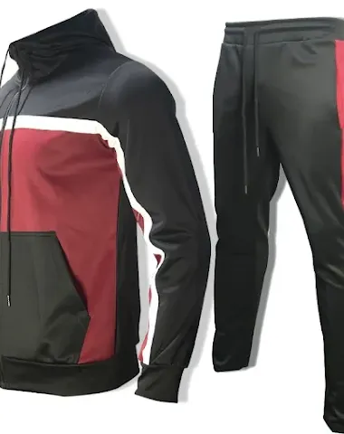 Image product - 3