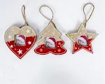 miniatures image - 19
