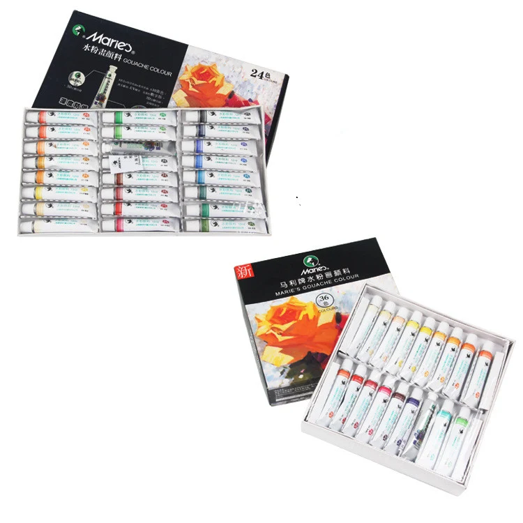 product image - 5