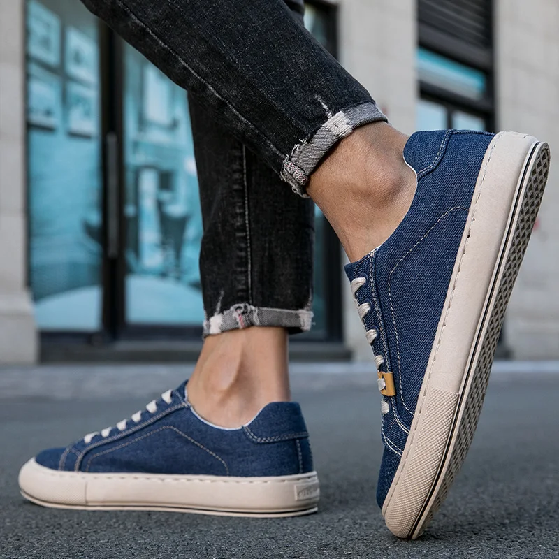 product image - 17
