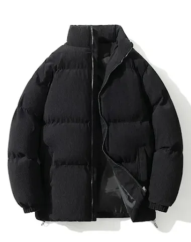 Image product - 0