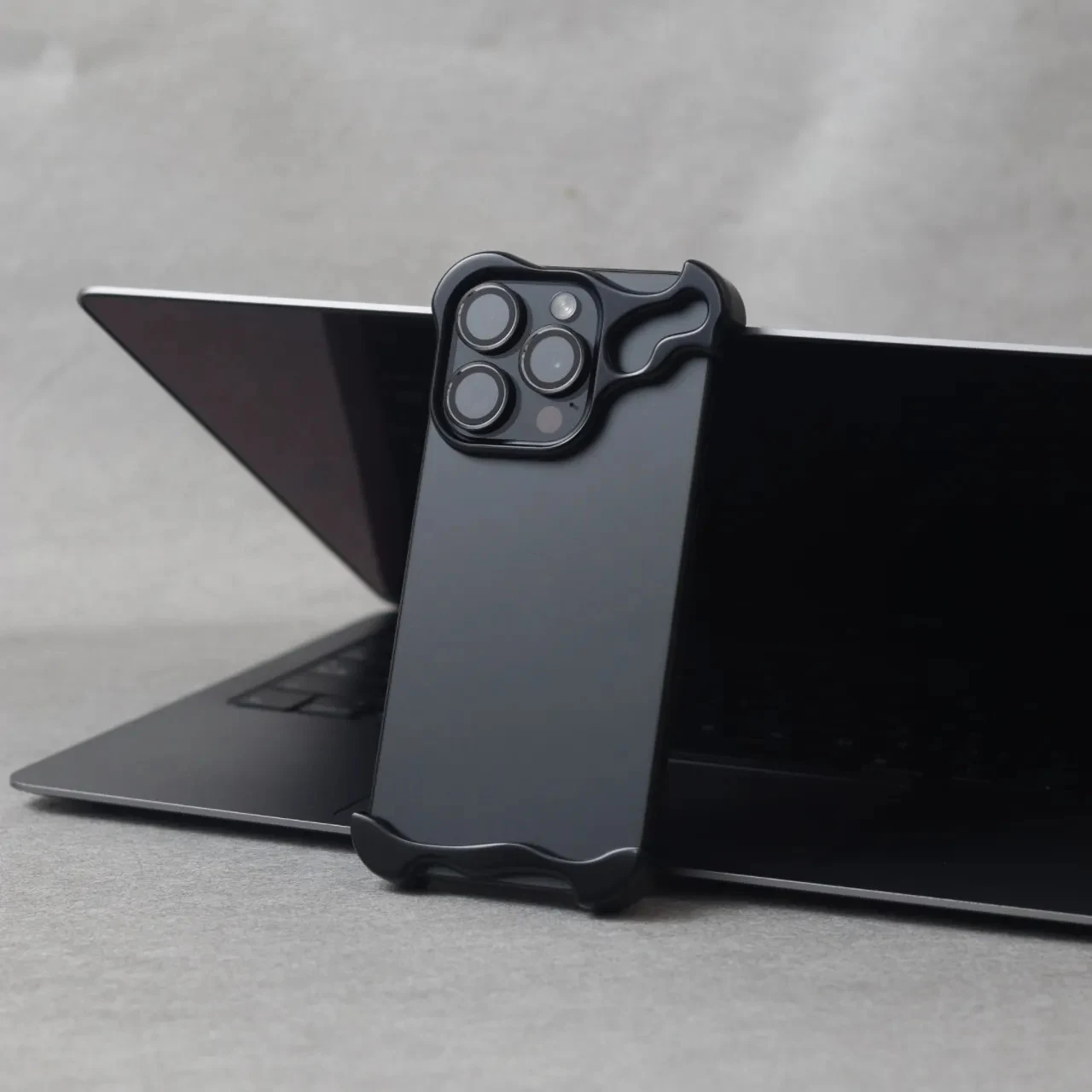 product image - 8