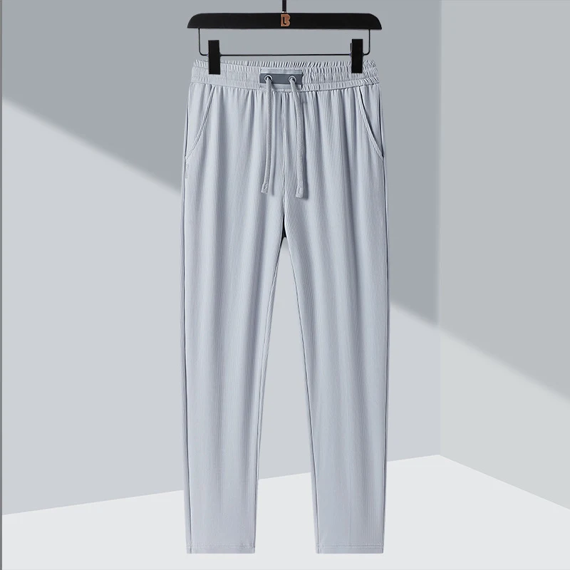 product image - 13