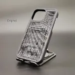 IPhone15Pro