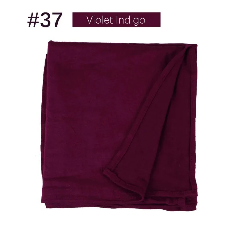 product image - 10