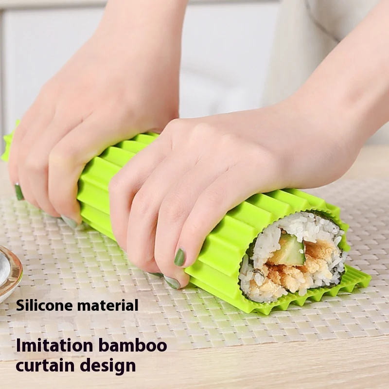 product image - 11