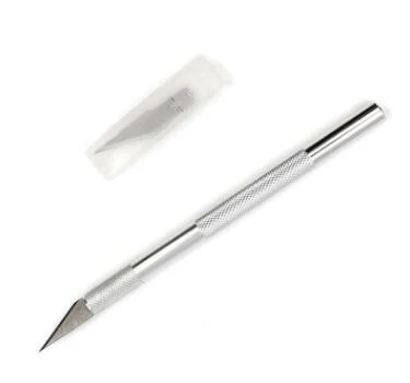 product image - 2