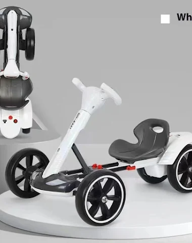 Image product - 2