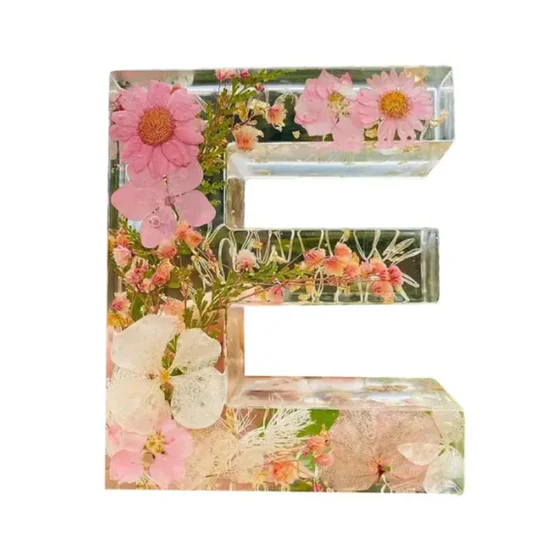 product image - 32