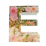 miniatures image - 32