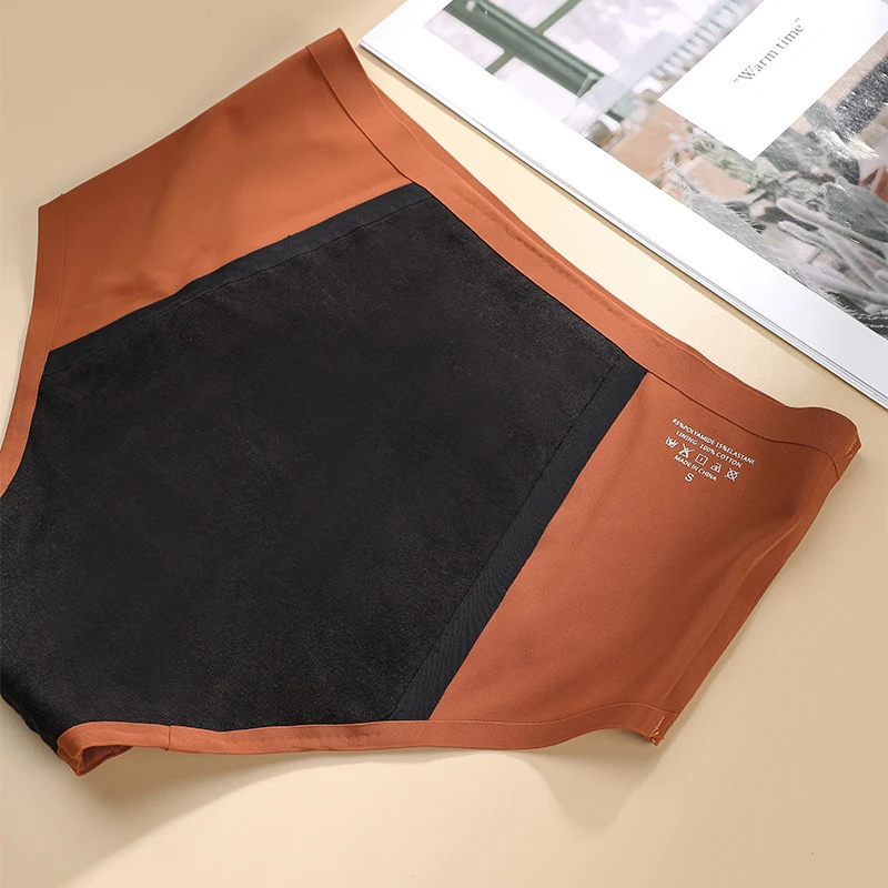 product image - 9