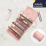 miniatures image - 0