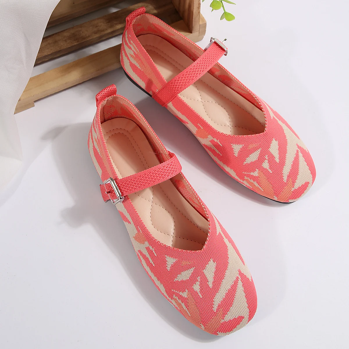 product image - 1