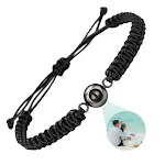 Black ropeblack