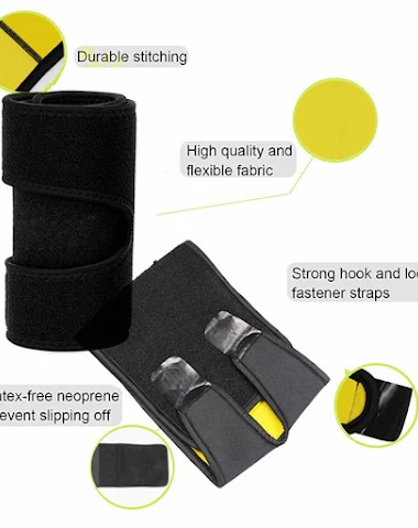 Image product - 3