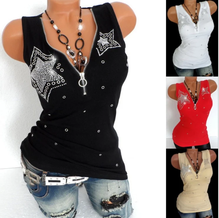 product image - 0