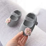 miniatures image - 9