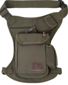 product image - 9