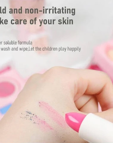 Image product - 2