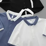 miniatures image - 1