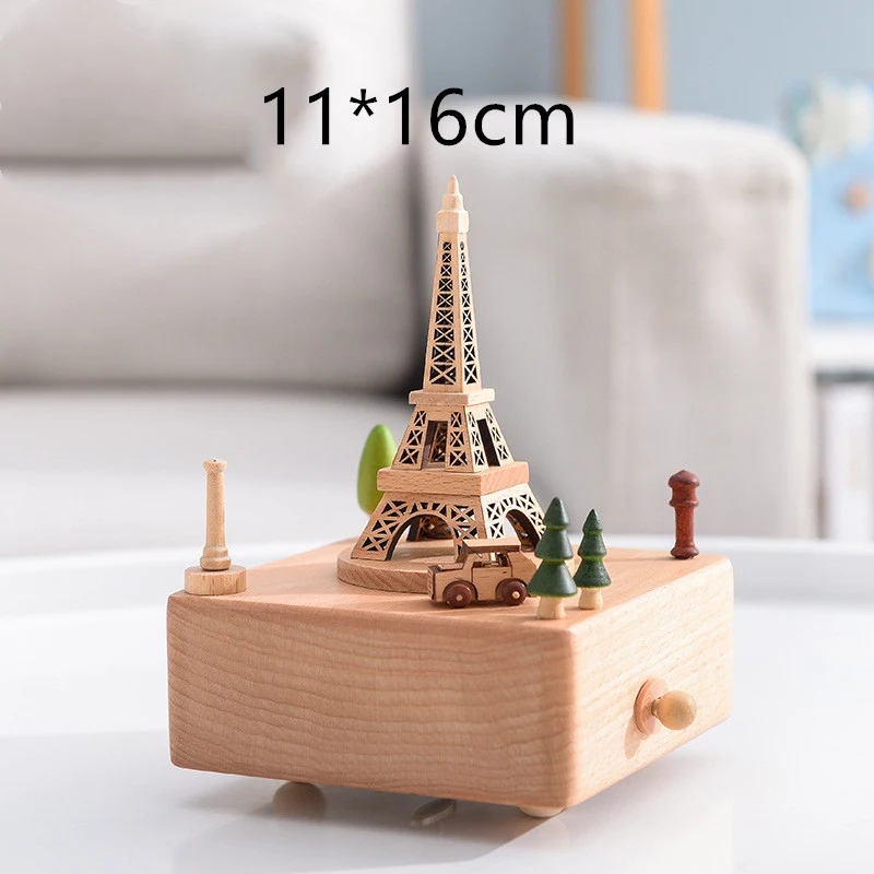 product image - 2