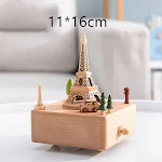 miniatures image - 2