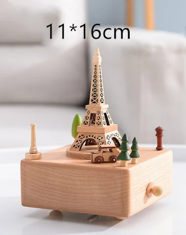 Image product - 2