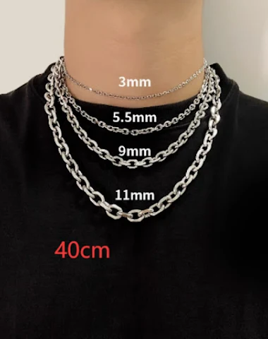 Image product - 0