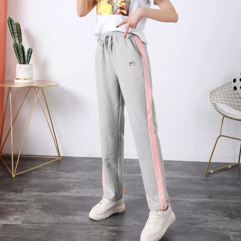 Title 4, Womens high waist thermal trousers. Warm and c...