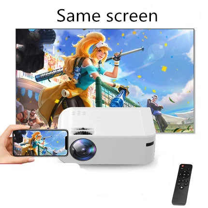 product image - 4