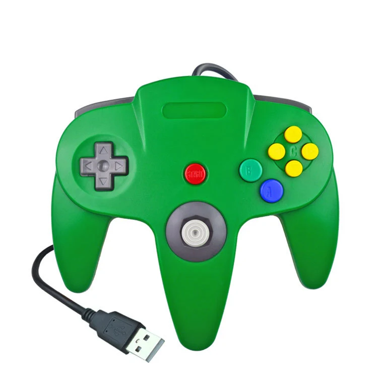 product image - 2