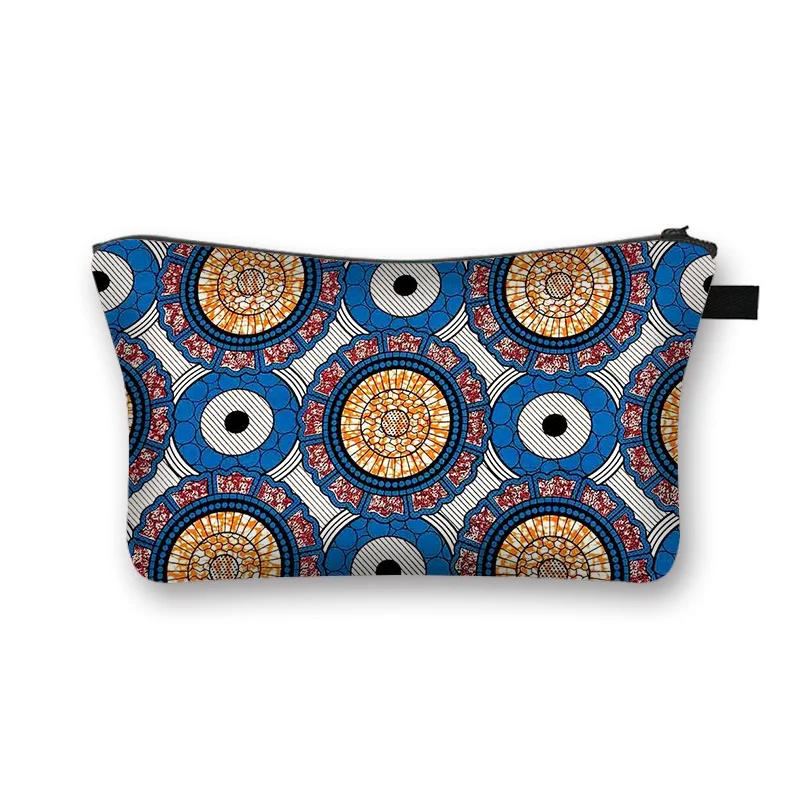 product image - 24